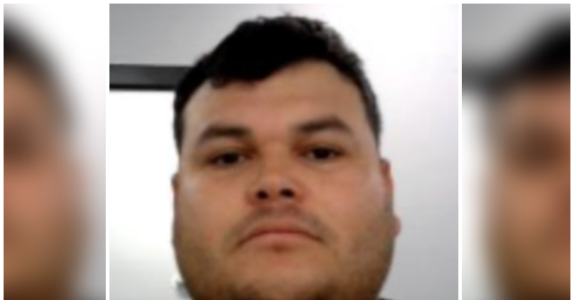 Meth-Smoking Illegal Alien Accused of Slitting Woman’s Throat in Salt Lake City